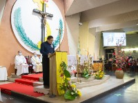 ThanhLeXuan2021 (36)